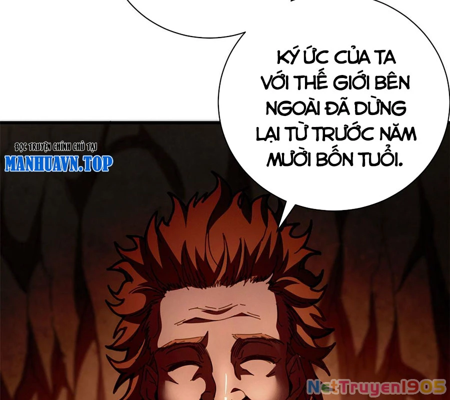 Trưởng Giám Ngục Trông Coi Các Ma Nữ Chapter 125 - 10