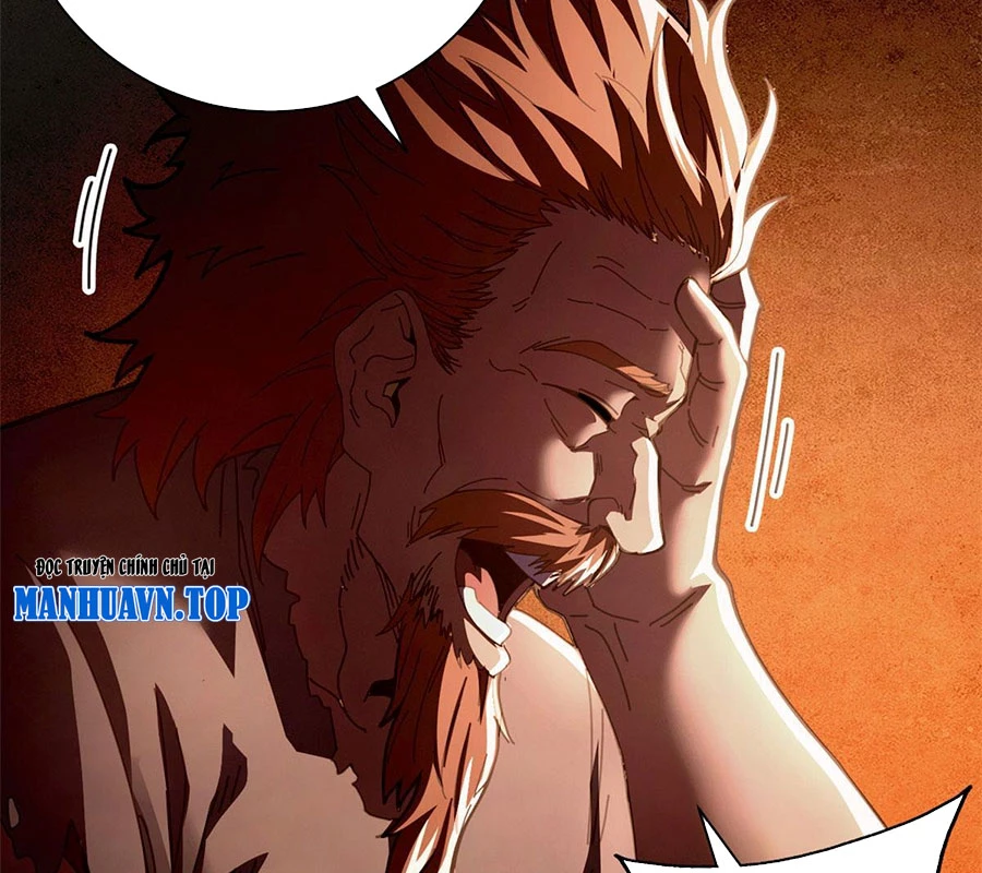Trưởng Giám Ngục Trông Coi Các Ma Nữ Chapter 125 - 17