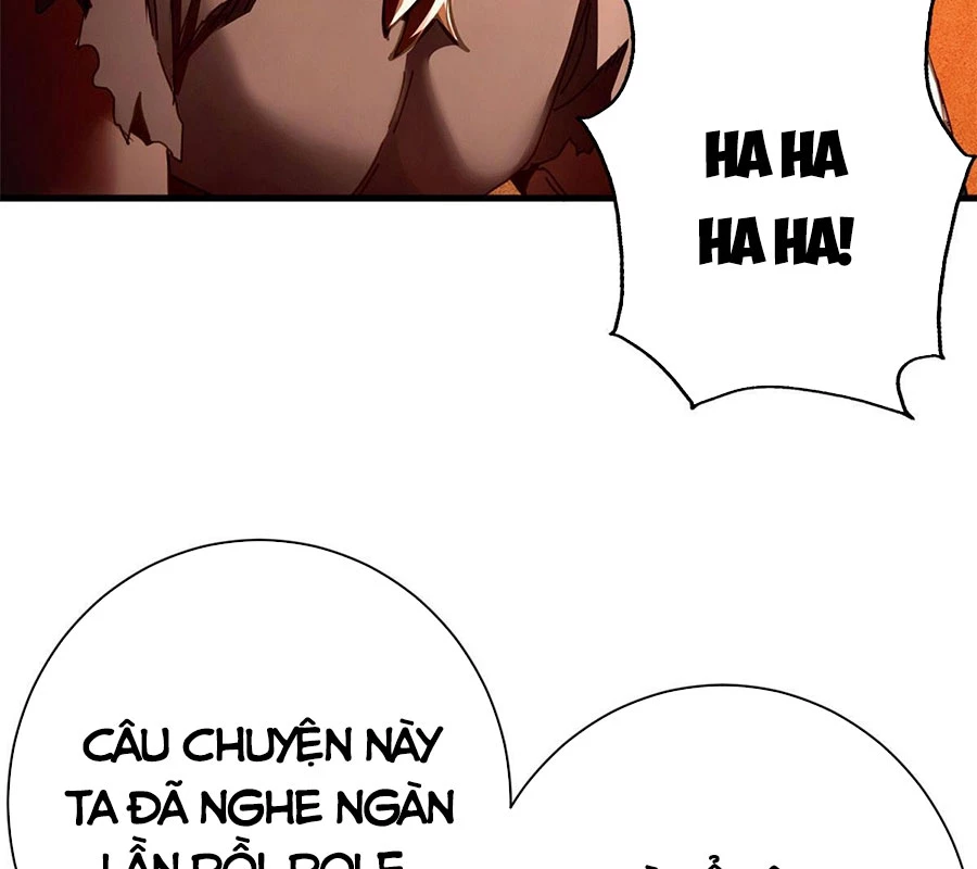 Trưởng Giám Ngục Trông Coi Các Ma Nữ Chapter 125 - 18