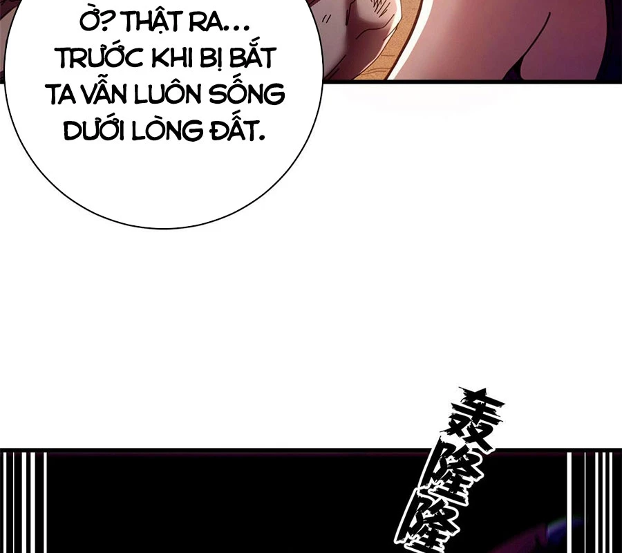 Trưởng Giám Ngục Trông Coi Các Ma Nữ Chapter 125 - 20