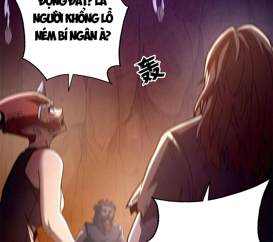 Trưởng Giám Ngục Trông Coi Các Ma Nữ Chapter 125 - 23