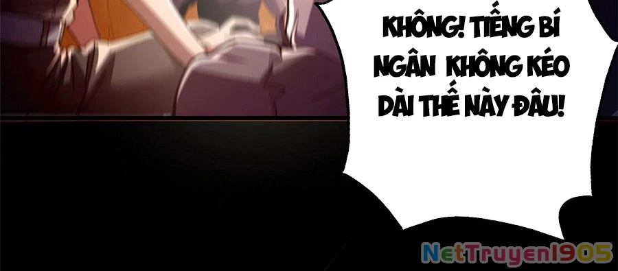 Trưởng Giám Ngục Trông Coi Các Ma Nữ Chapter 125 - 24
