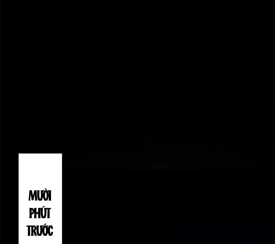 Trưởng Giám Ngục Trông Coi Các Ma Nữ Chapter 125 - 27
