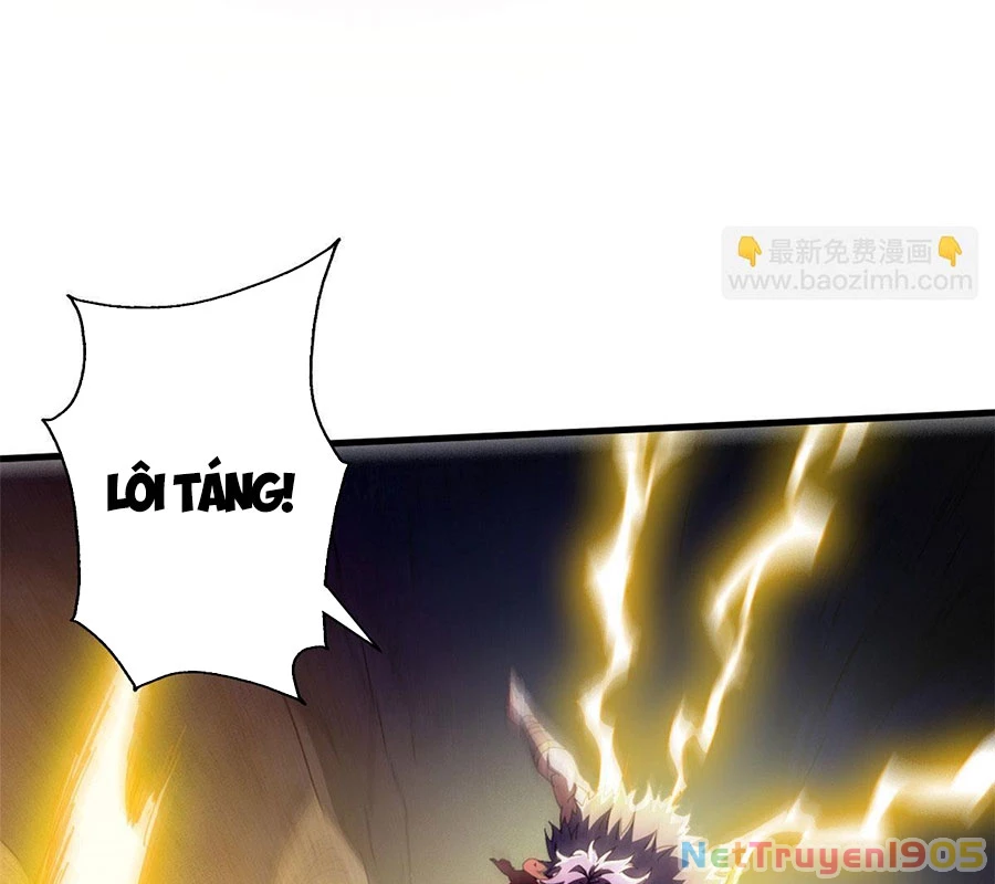 Trưởng Giám Ngục Trông Coi Các Ma Nữ Chapter 125 - 55