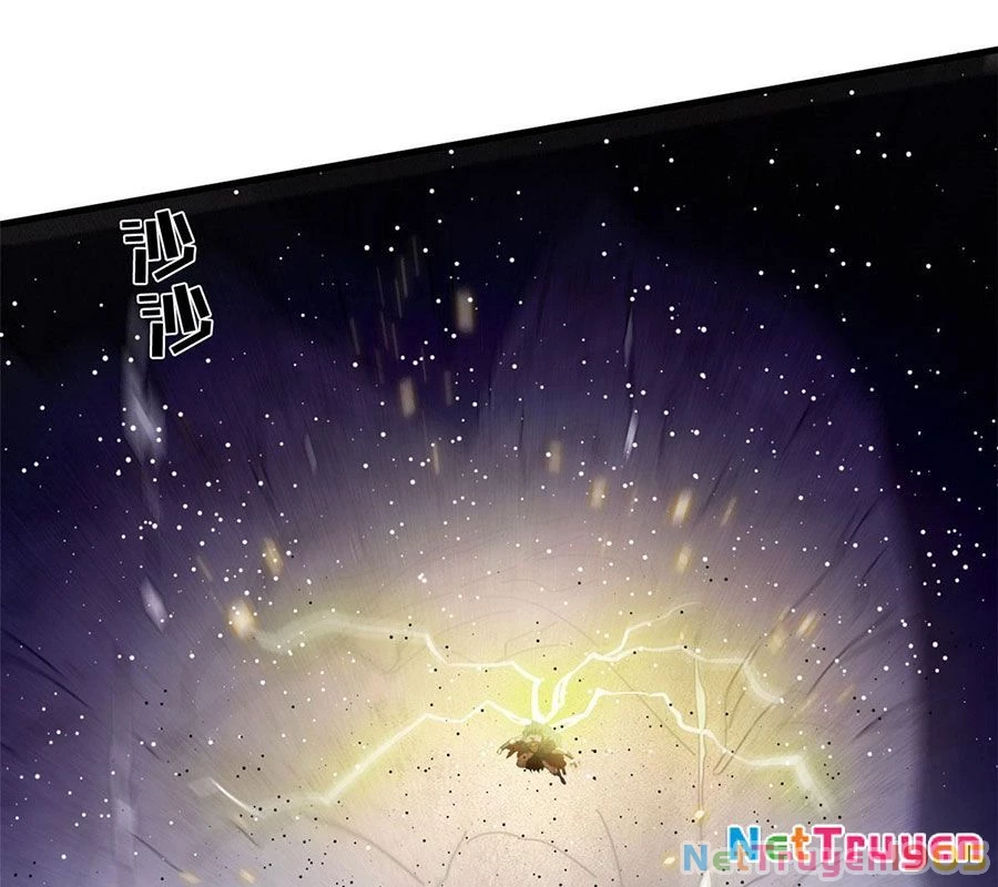 Trưởng Giám Ngục Trông Coi Các Ma Nữ Chapter 125 - 61