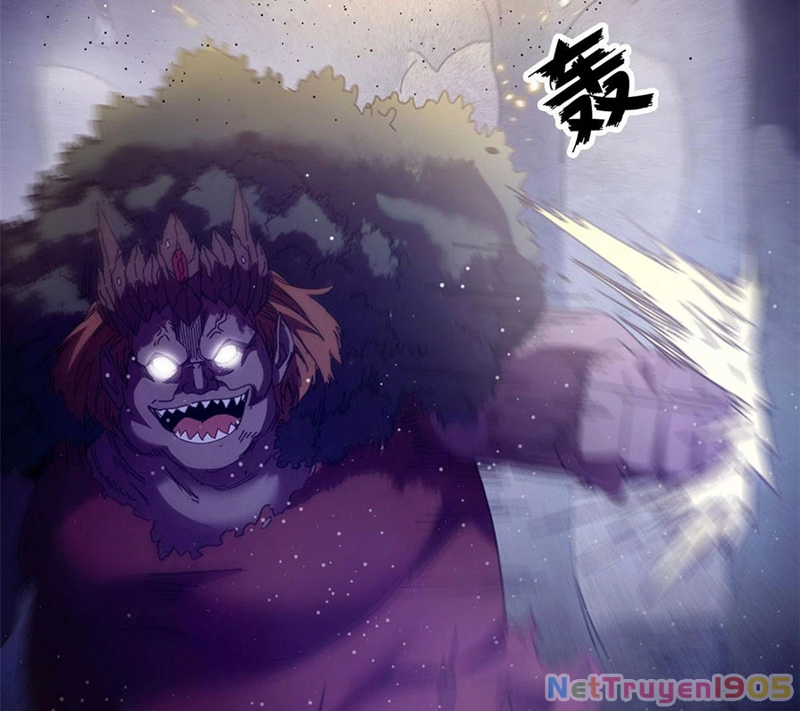 Trưởng Giám Ngục Trông Coi Các Ma Nữ Chapter 125 - 62