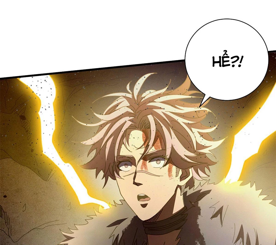 Trưởng Giám Ngục Trông Coi Các Ma Nữ Chapter 125 - 68