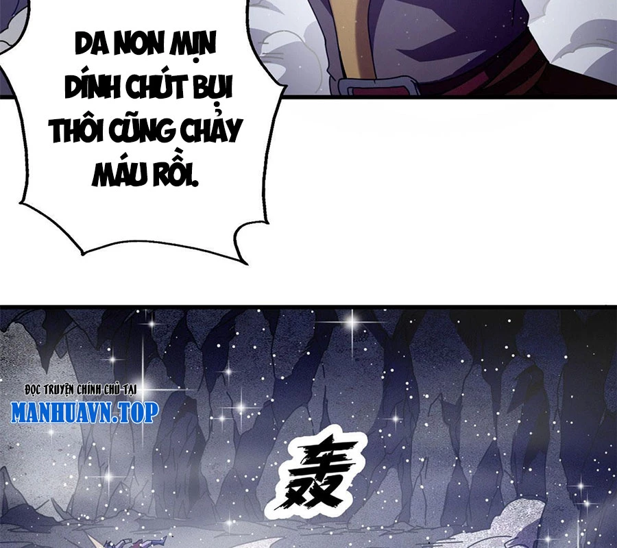 Trưởng Giám Ngục Trông Coi Các Ma Nữ Chapter 125 - 75