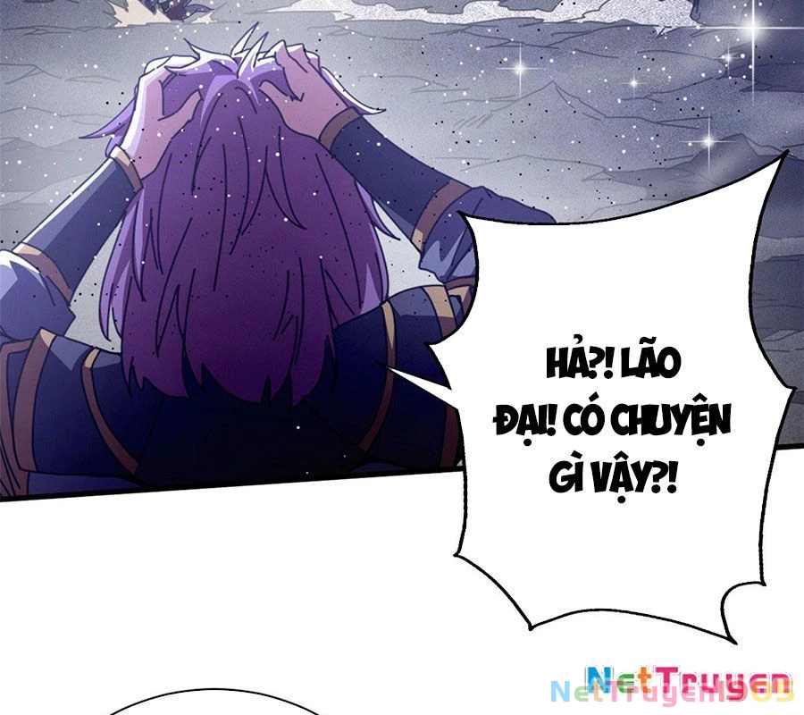 Trưởng Giám Ngục Trông Coi Các Ma Nữ Chapter 125 - 76