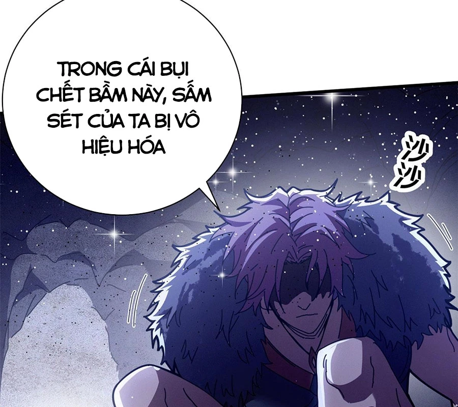 Trưởng Giám Ngục Trông Coi Các Ma Nữ Chapter 125 - 77