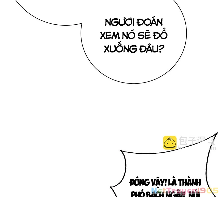 Trưởng Giám Ngục Trông Coi Các Ma Nữ Chapter 125 - 88