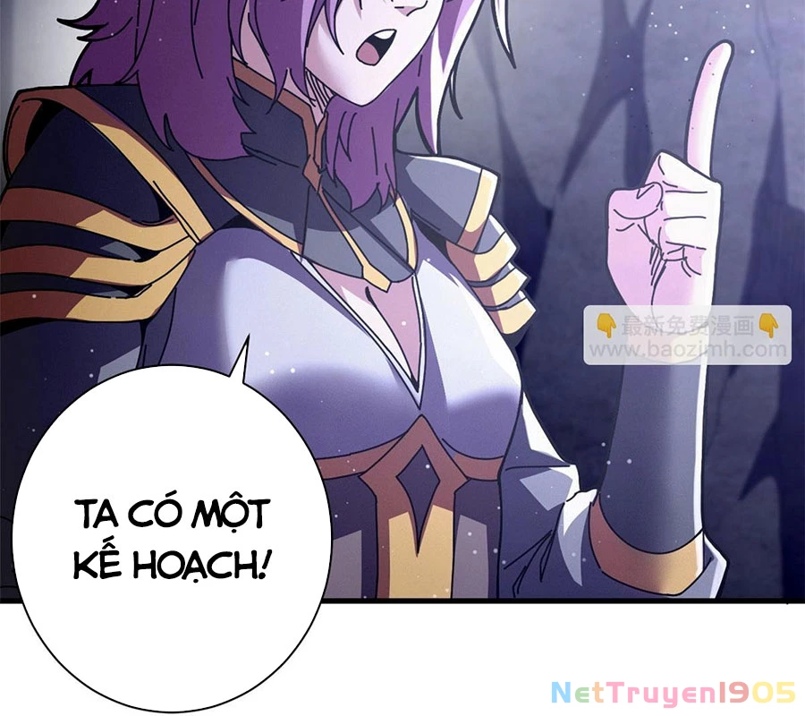 Trưởng Giám Ngục Trông Coi Các Ma Nữ Chapter 125 - 95