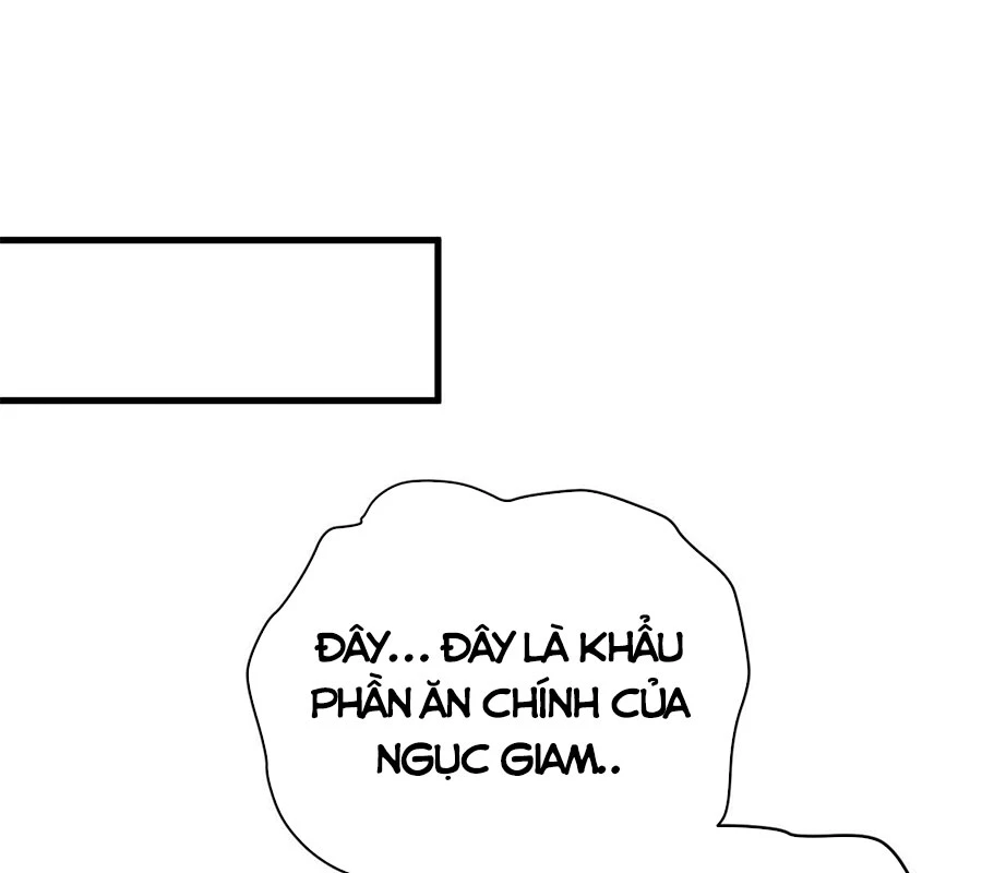 Trưởng Giám Ngục Trông Coi Các Ma Nữ Chapter 125 - 97