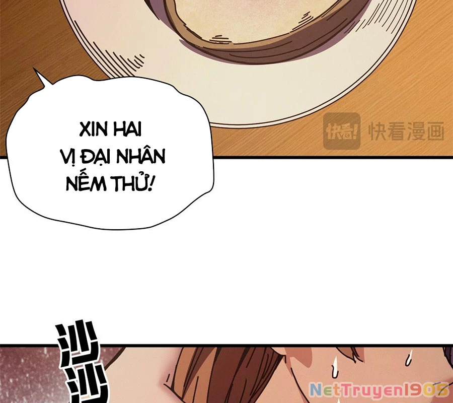 Trưởng Giám Ngục Trông Coi Các Ma Nữ Chapter 125 - 99