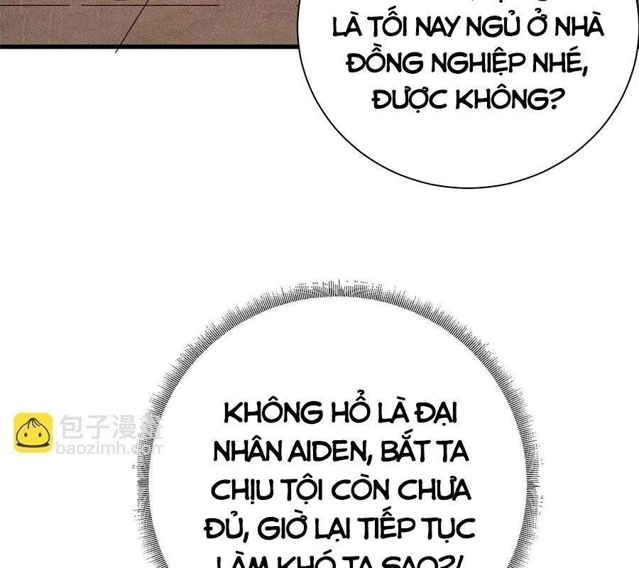 Trưởng Giám Ngục Trông Coi Các Ma Nữ Chapter 125 - 103