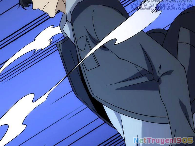 Bắt Đầu Kế Nhiệm Boss Hắc Long, Ta Vô Địch Chapter 71 - 2