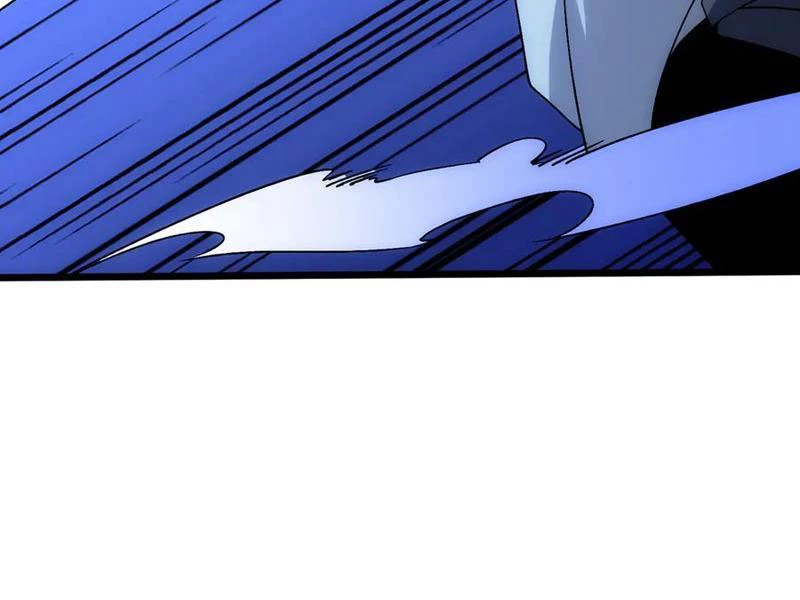 Bắt Đầu Kế Nhiệm Boss Hắc Long, Ta Vô Địch Chapter 71 - 3