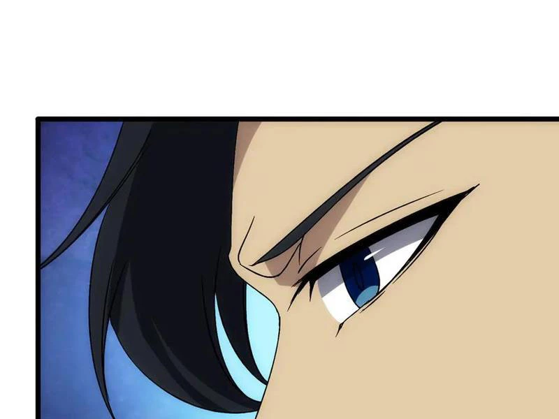 Bắt Đầu Kế Nhiệm Boss Hắc Long, Ta Vô Địch Chapter 71 - 4