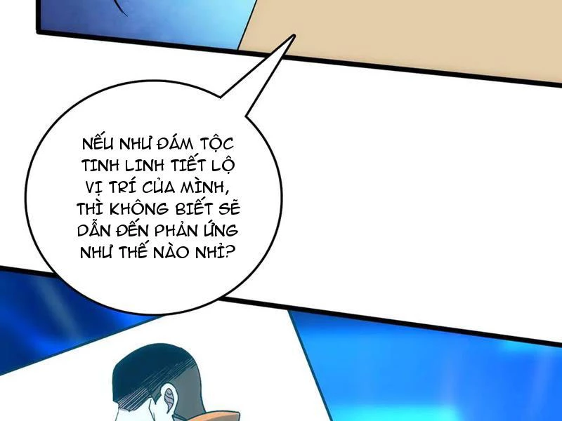 Bắt Đầu Kế Nhiệm Boss Hắc Long, Ta Vô Địch Chapter 71 - 5