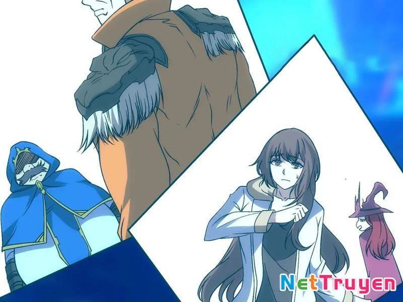 Bắt Đầu Kế Nhiệm Boss Hắc Long, Ta Vô Địch Chapter 71 - 6