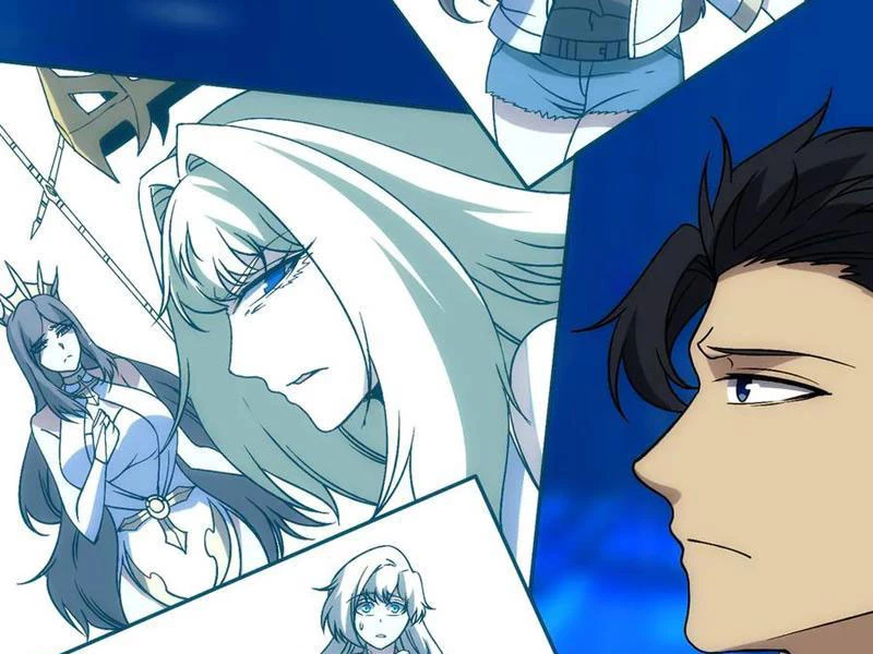 Bắt Đầu Kế Nhiệm Boss Hắc Long, Ta Vô Địch Chapter 71 - 7