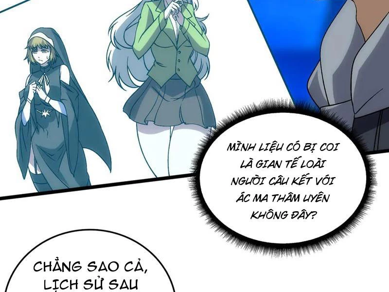 Bắt Đầu Kế Nhiệm Boss Hắc Long, Ta Vô Địch Chapter 71 - 8