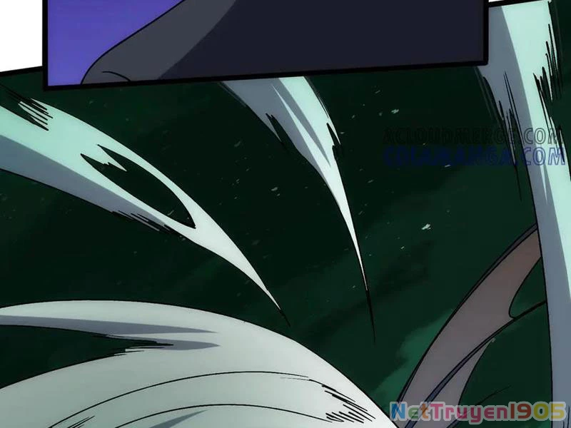 Bắt Đầu Kế Nhiệm Boss Hắc Long, Ta Vô Địch Chapter 71 - 10