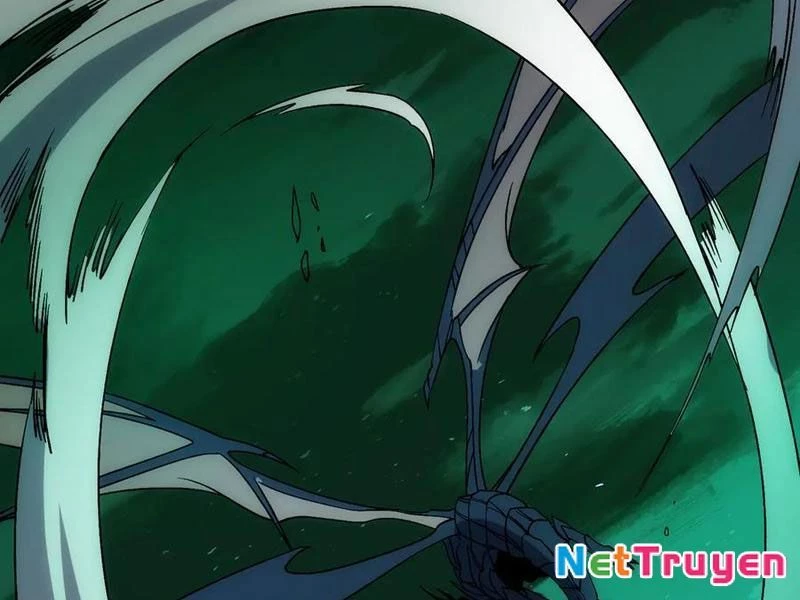 Bắt Đầu Kế Nhiệm Boss Hắc Long, Ta Vô Địch Chapter 71 - 11