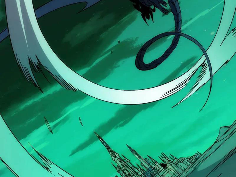 Bắt Đầu Kế Nhiệm Boss Hắc Long, Ta Vô Địch Chapter 71 - 12