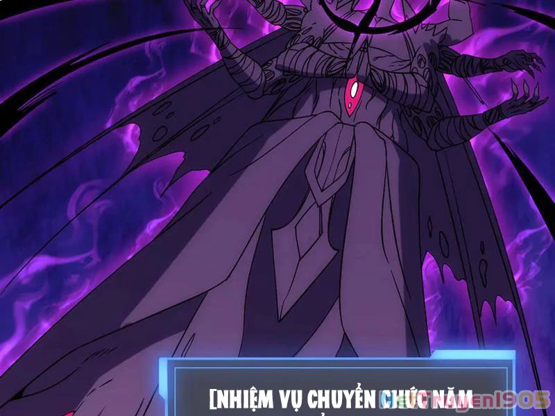 Bắt Đầu Kế Nhiệm Boss Hắc Long, Ta Vô Địch Chapter 71 - 15