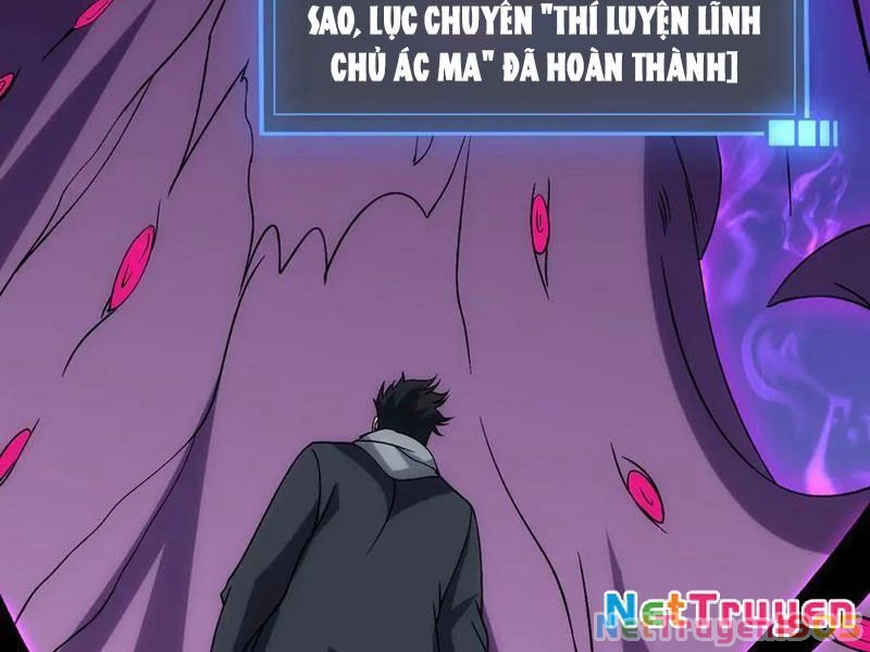 Bắt Đầu Kế Nhiệm Boss Hắc Long, Ta Vô Địch Chapter 71 - 16