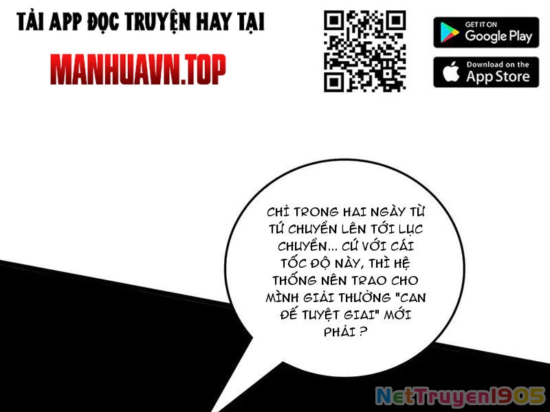 Bắt Đầu Kế Nhiệm Boss Hắc Long, Ta Vô Địch Chapter 71 - 18