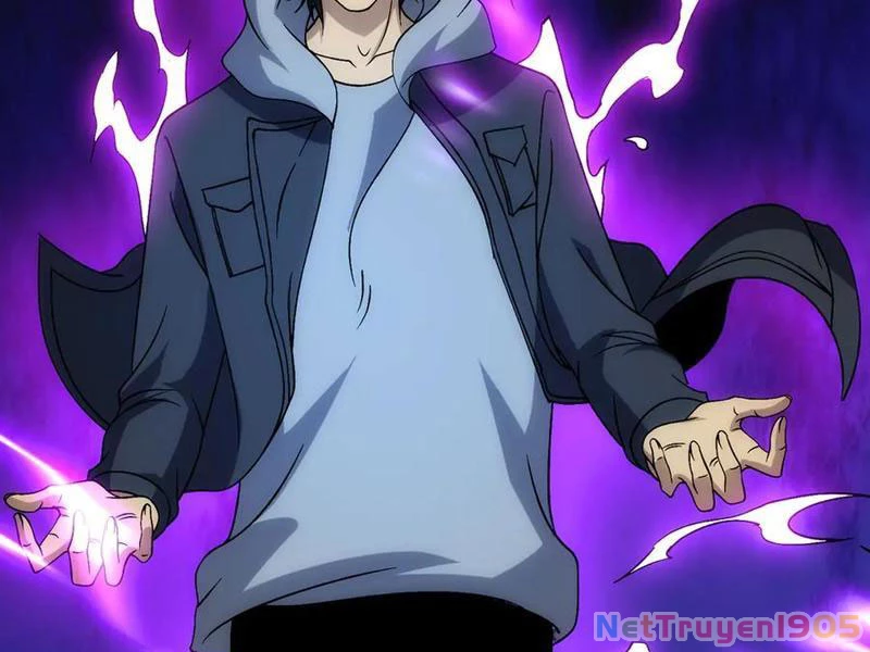 Bắt Đầu Kế Nhiệm Boss Hắc Long, Ta Vô Địch Chapter 71 - 23