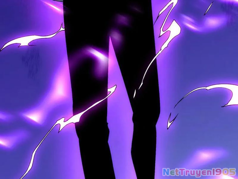 Bắt Đầu Kế Nhiệm Boss Hắc Long, Ta Vô Địch Chapter 71 - 24