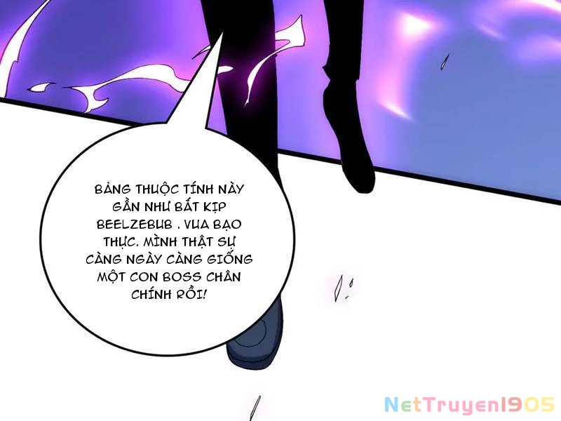 Bắt Đầu Kế Nhiệm Boss Hắc Long, Ta Vô Địch Chapter 71 - 25