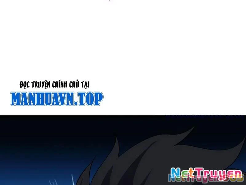 Bắt Đầu Kế Nhiệm Boss Hắc Long, Ta Vô Địch Chapter 71 - 26