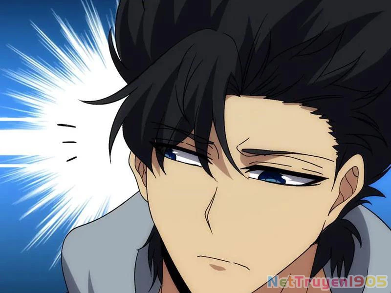 Bắt Đầu Kế Nhiệm Boss Hắc Long, Ta Vô Địch Chapter 71 - 27