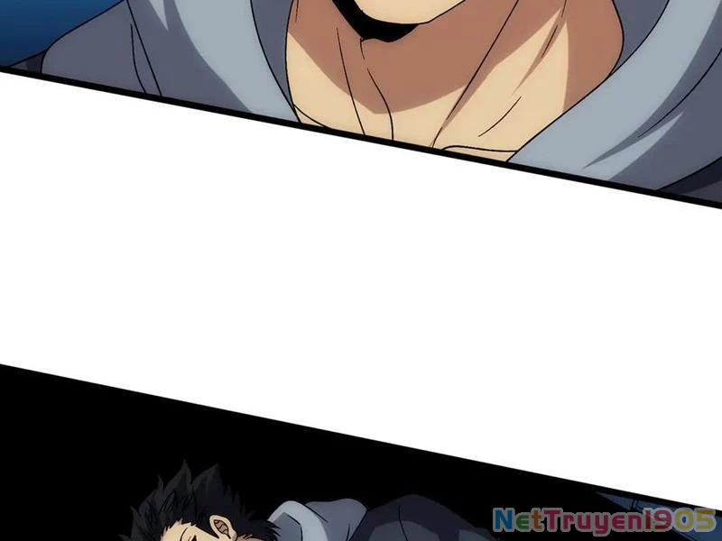 Bắt Đầu Kế Nhiệm Boss Hắc Long, Ta Vô Địch Chapter 71 - 28