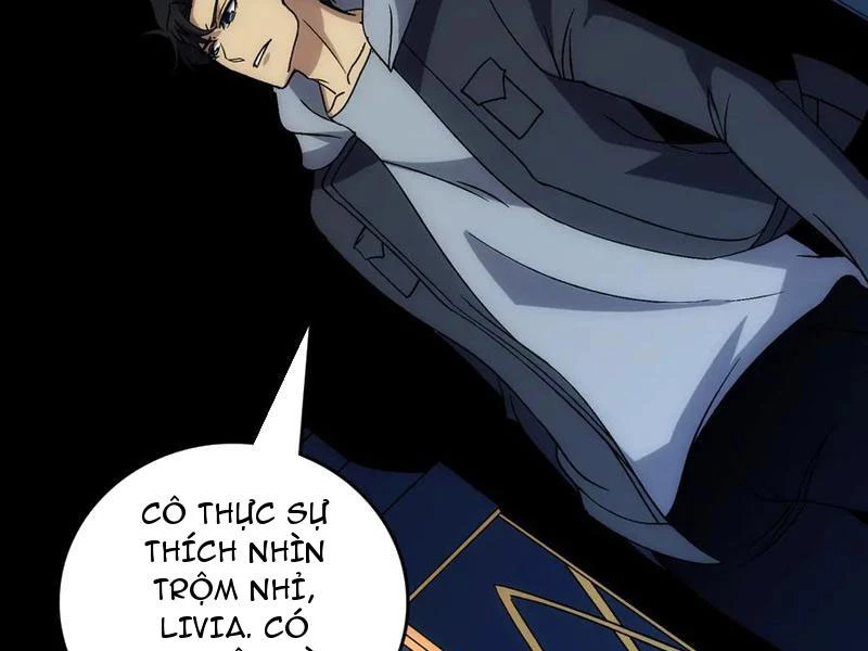 Bắt Đầu Kế Nhiệm Boss Hắc Long, Ta Vô Địch Chapter 71 - 29