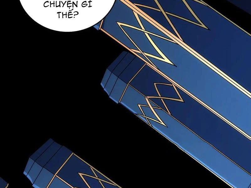 Bắt Đầu Kế Nhiệm Boss Hắc Long, Ta Vô Địch Chapter 71 - 30