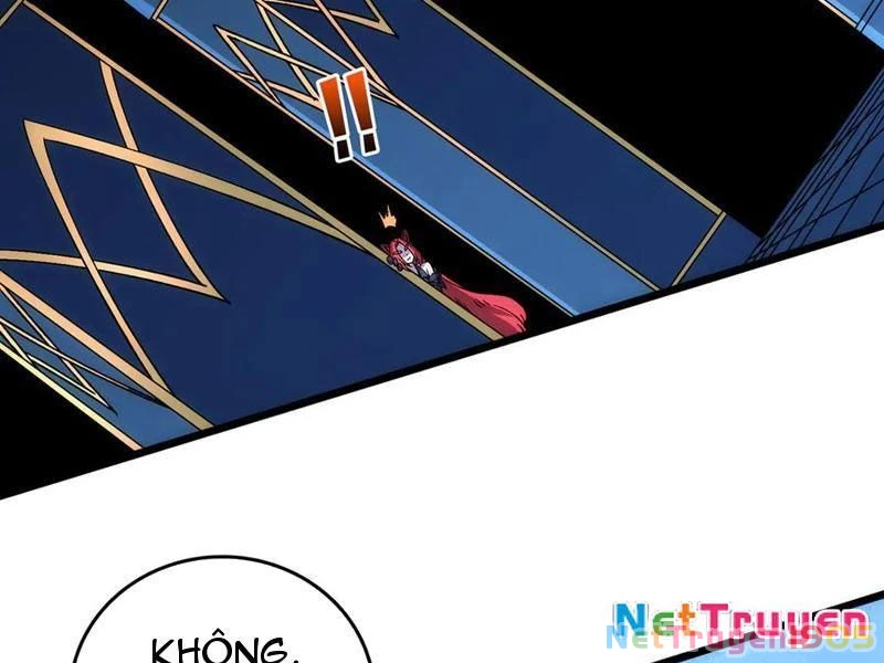 Bắt Đầu Kế Nhiệm Boss Hắc Long, Ta Vô Địch Chapter 71 - 31