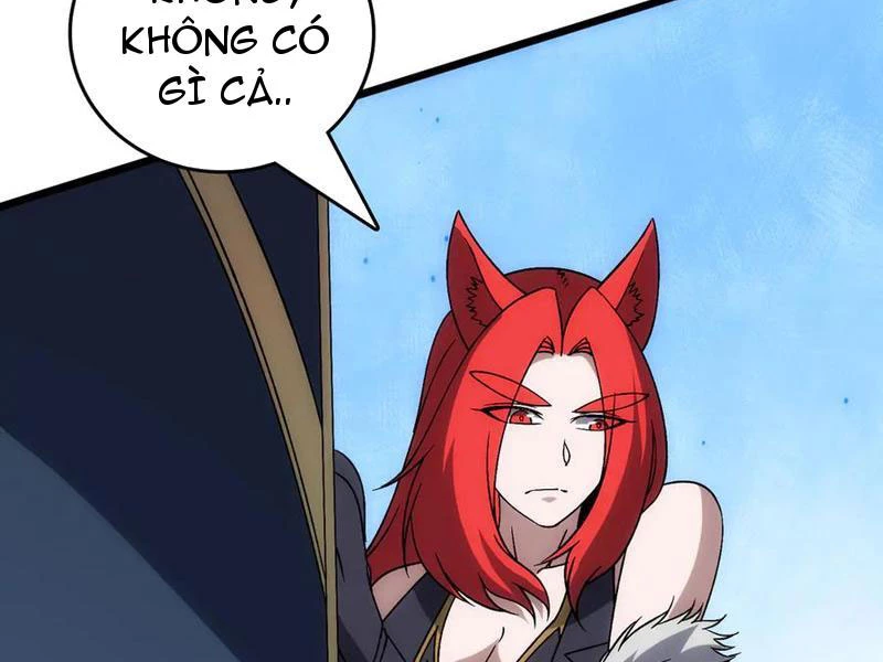 Bắt Đầu Kế Nhiệm Boss Hắc Long, Ta Vô Địch Chapter 71 - 32