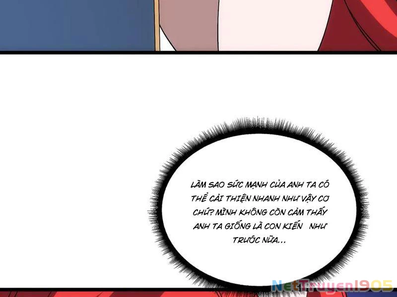 Bắt Đầu Kế Nhiệm Boss Hắc Long, Ta Vô Địch Chapter 71 - 34