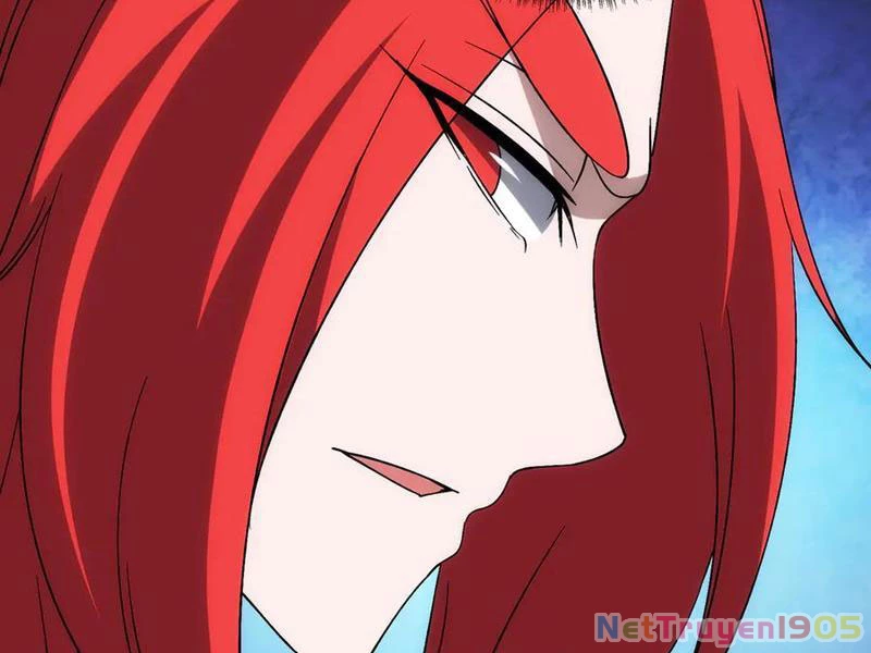 Bắt Đầu Kế Nhiệm Boss Hắc Long, Ta Vô Địch Chapter 71 - 35