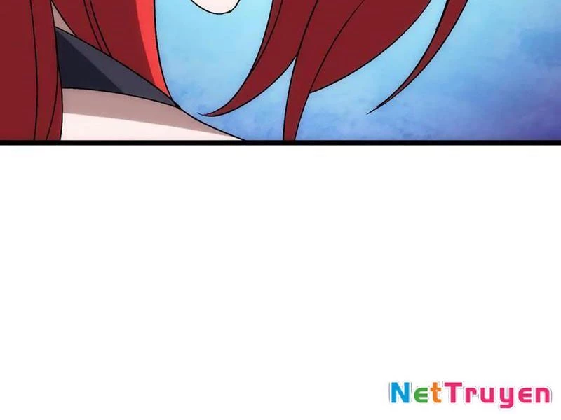 Bắt Đầu Kế Nhiệm Boss Hắc Long, Ta Vô Địch Chapter 71 - 36