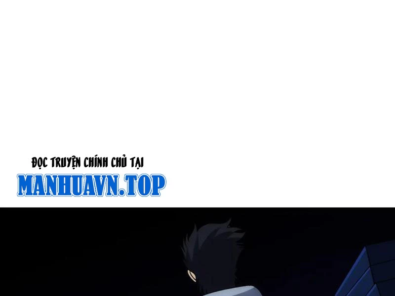 Bắt Đầu Kế Nhiệm Boss Hắc Long, Ta Vô Địch Chapter 71 - 37