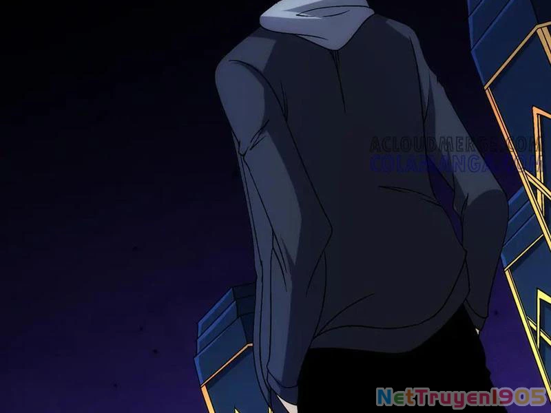 Bắt Đầu Kế Nhiệm Boss Hắc Long, Ta Vô Địch Chapter 71 - 38