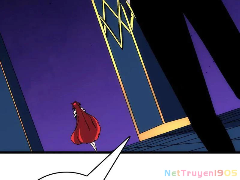 Bắt Đầu Kế Nhiệm Boss Hắc Long, Ta Vô Địch Chapter 71 - 39