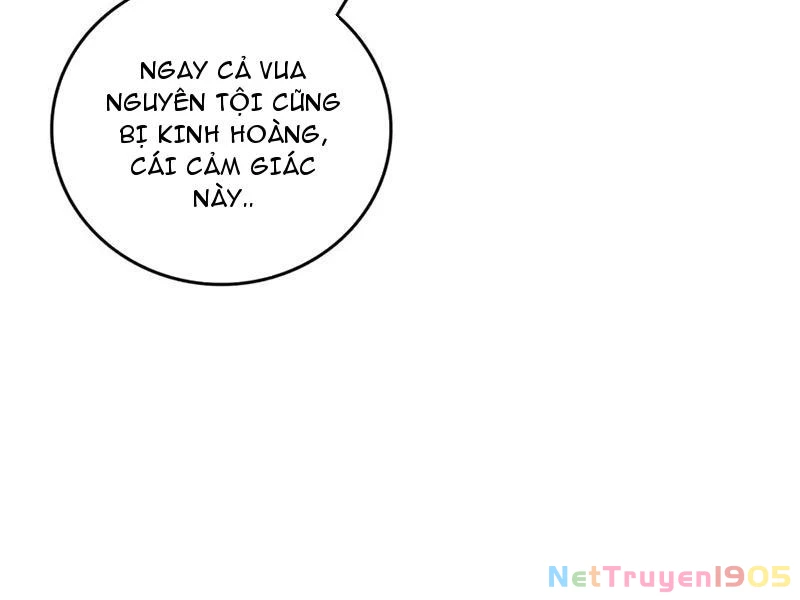 Bắt Đầu Kế Nhiệm Boss Hắc Long, Ta Vô Địch Chapter 71 - 40