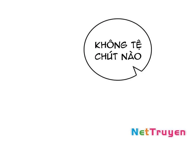 Bắt Đầu Kế Nhiệm Boss Hắc Long, Ta Vô Địch Chapter 71 - 41